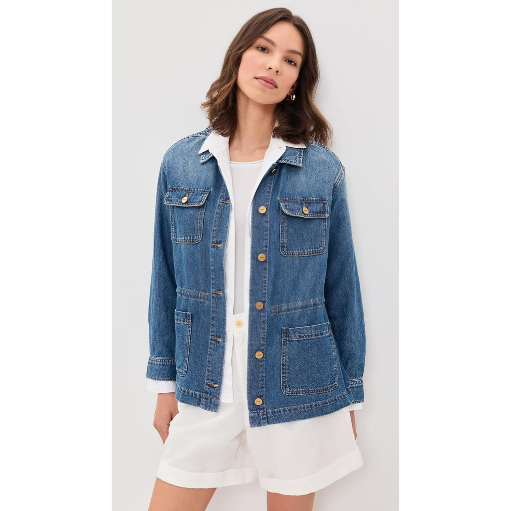 Paige Women'S La Verne Clarke Jacket