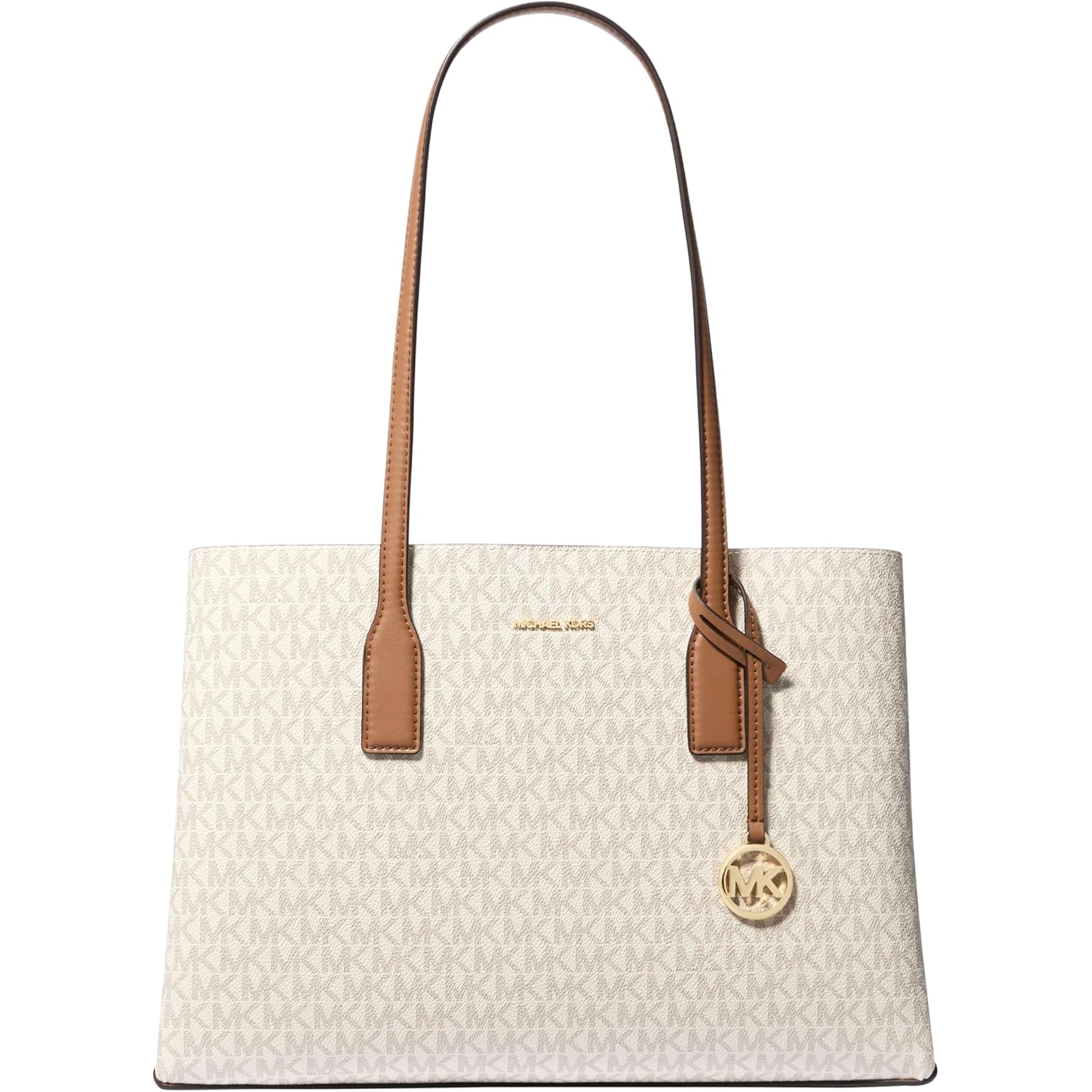 Michael Kors Women's Ruthie Medium Tote Bag