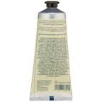 Crabtree & Evelyn Ultra-Moisturising Hand Cream Therapy, Summer Hill, 3.5 oz