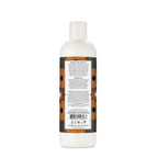 Nubian Heritage Body Lotion African Black Soap For Dry Skin Paraben Free Body Moisturizer, 13 Oz