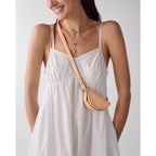 Kate Spade New York Women'S Duo Crossbody Bag
