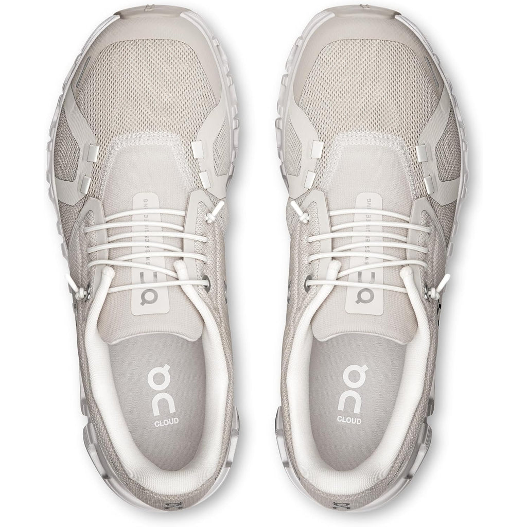 On Men'S The Roger Advantage Shoes