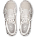 On Men'S The Roger Advantage Shoes