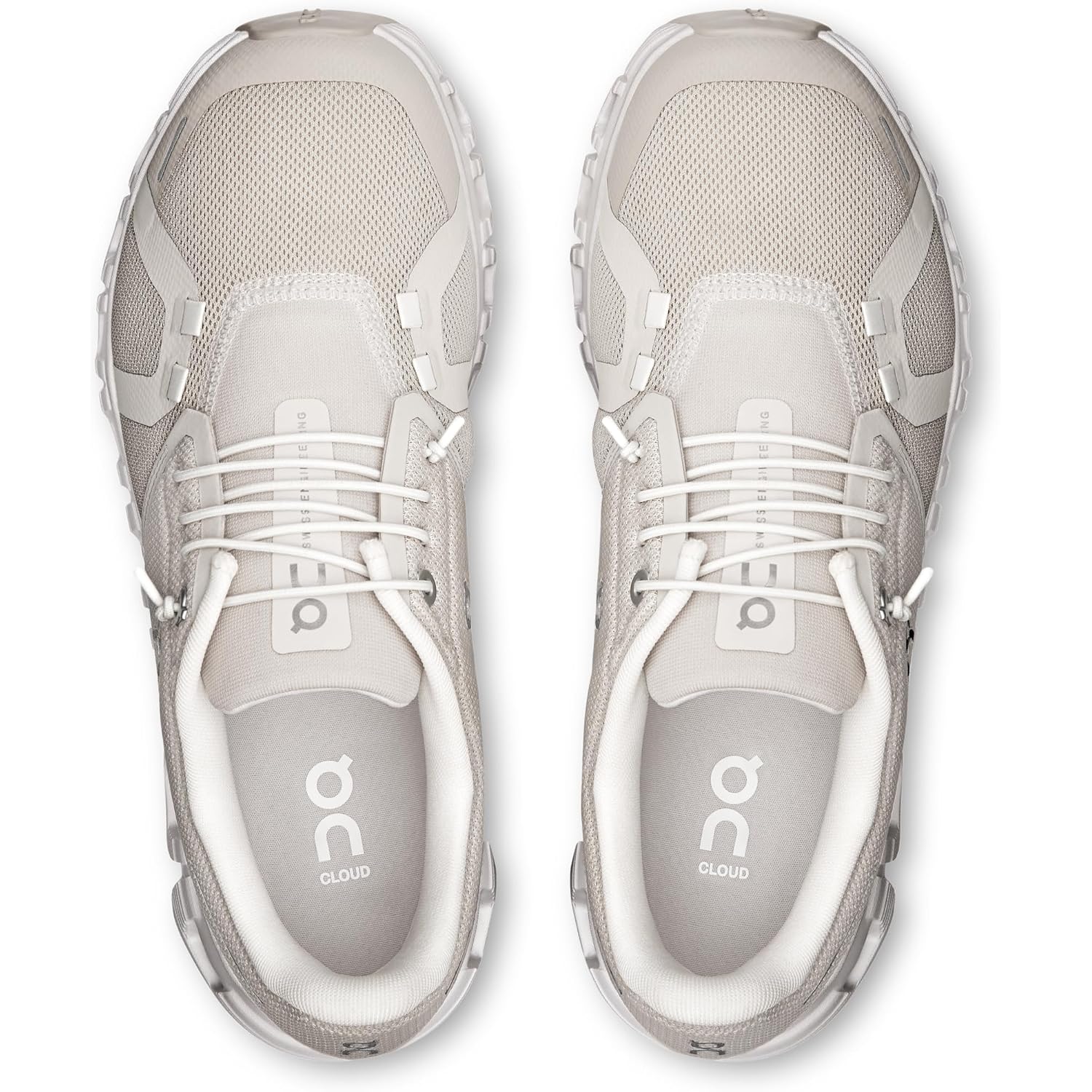 On Men'S The Roger Advantage Shoes