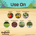 Bonide Captain Jack Copper Fungicide 16 Oz Concentrated Plant Disease Control Solution For Organic Gardening | Plant Disease Control Solution, For Organic Gardening