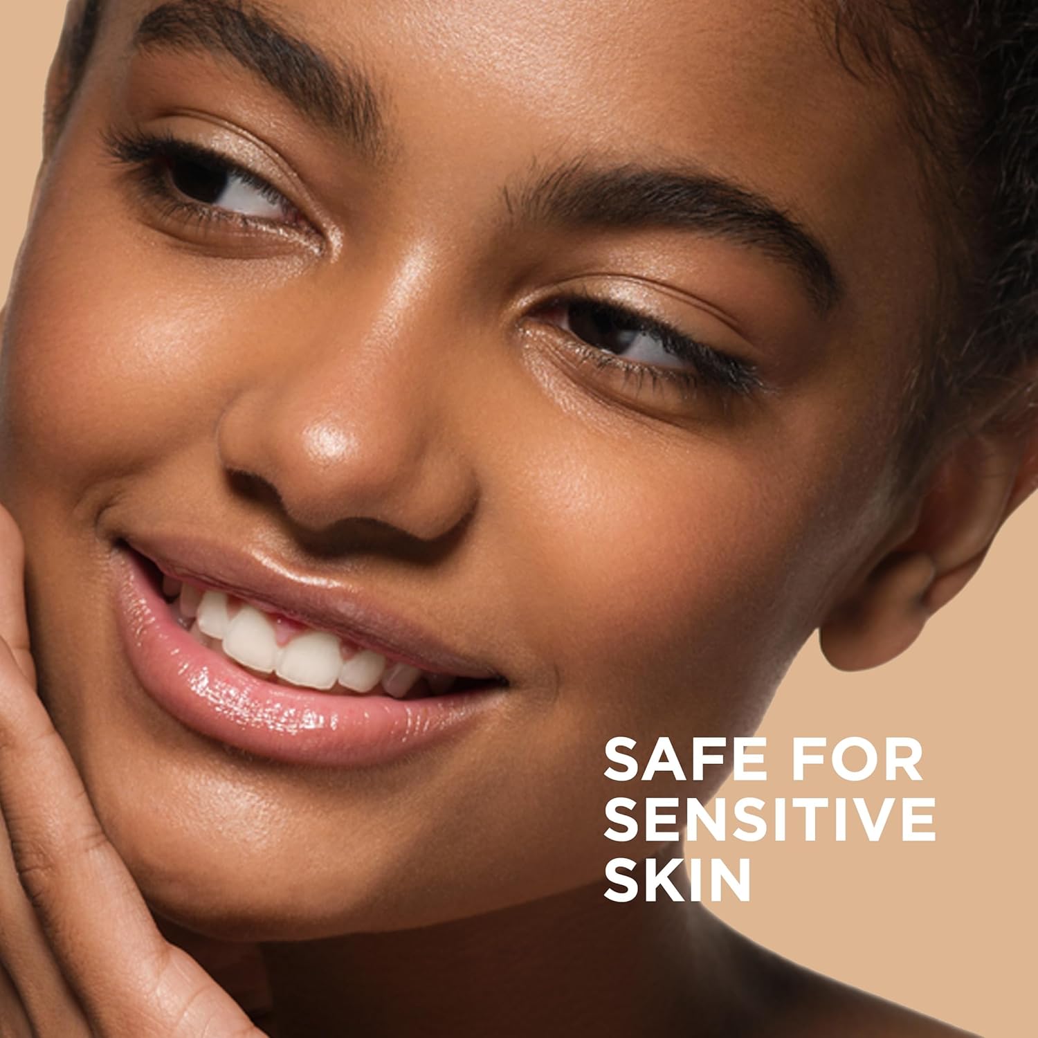 EltaMD AM Restore Face Moisturizer for Women and Men, Light Moisturizer Face Cream, Made with Niacinamide and Hyaluronic Acid