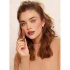 ETUDE Dear Darling Marker Tint #10 Sweet Cinnamon | Hydrating & Long Lasting Lip Stain | High Pigmented Lip Maker with Easy Drawing Tip | Korean Daily Lip Tint, Korean Makeup, Kbeauty