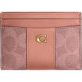 Coach Essential Card Case