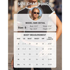 Blooming Jelly Womens Y2K Crop Tops Going Out Workout Cute Tee Shirts Short Sleeve Basic Summer 2026 Gym Outfits Red