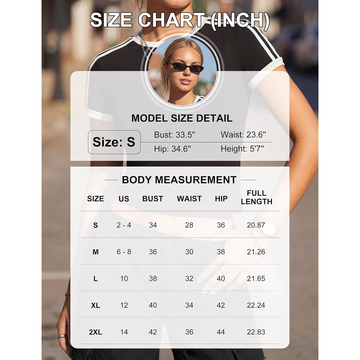 Blooming Jelly Womens Y2K Crop Tops Going Out Workout Cute Tee Shirts Short Sleeve Basic Summer 2026 Gym Outfits Red