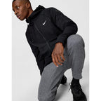 Nike Men'S Therma-Fit Full-Zip Fitness Top