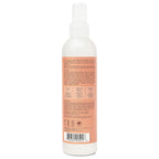 SheaMoisture Kids Detangler for Curly Hair, Extra Moisturizing Coconut & Hibiscus with Shea Butter, 8 oz