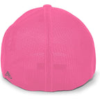 Pacific Headwear Unisex-Adult Pacific Headwear Trucker Flexfit® Cap