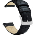 Barton Tropical-Style 2.0 Watch Bands - Quick Release Watch Straps