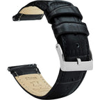 Barton Tropical-Style 2.0 Watch Bands - Quick Release Watch Straps