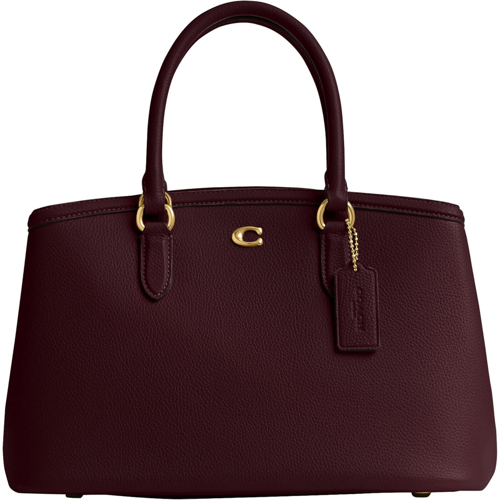 COACH Legacy Carryall 28
