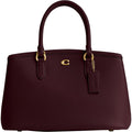 COACH Legacy Carryall 28