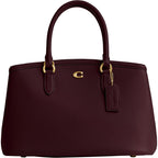COACH Legacy Carryall 28