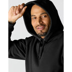 Carhartt Men'S Iconic K288 Logo Sweatshirt Closeout