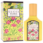 Gucci Flora Gorgeous Orchid for Women 1.0 oz Eau de Parfum Spray