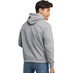 Hanes Men'S Hoodie - Ecosmart Fleece Hooded Sweatshirt For Men & Women - Midweight Fleece - Big & Tall Available