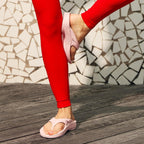 Oofos Ooriginal Recovery Sandal - Women’S And Men’S