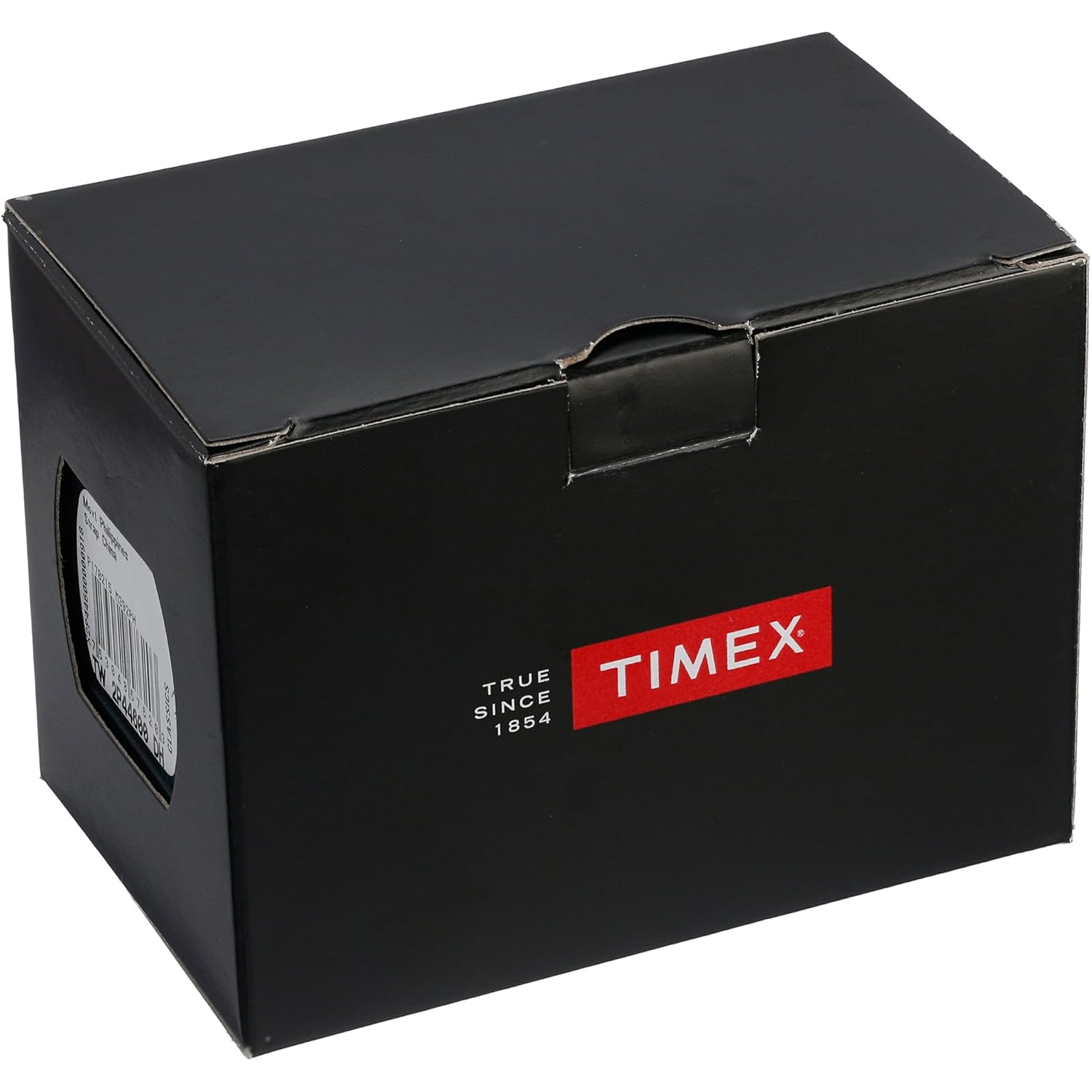 Timex Women's Stretch Bangle 25mm Watch
