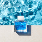 Banderas Blue Seduction Eau De Toilette