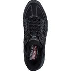 Skechers Men'S Summits At Hands Free Slip-In Sneaker