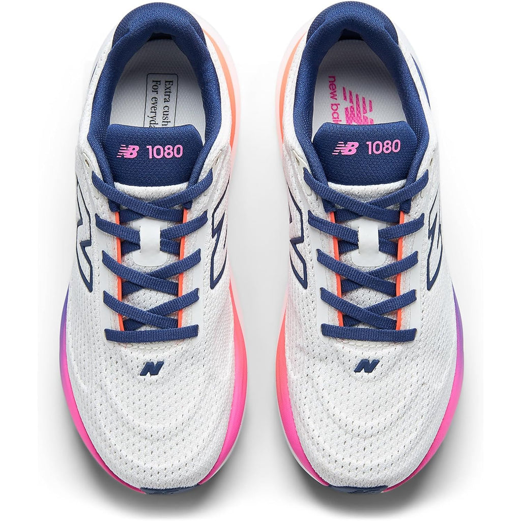 New Balance Women'S 1080 V15 Running Shoe