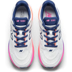 New Balance Women'S 1080 V15 Running Shoe
