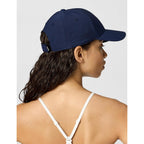 Nike Unisex Adult Dri-Fit Club Structured Swoosh Cap Hat | Mens And Womens