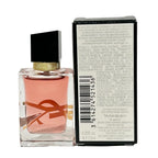 Yves Saint Laurent Berry Crush Fruitee YSL Libre Mini Sample Perfume Women mall Travel 7.5 ml / 0.25 oz - 1436