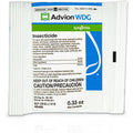 Syngenta - Advion Wdg Insecticide - 0.33 Oz Packet