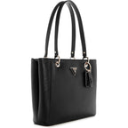 Noelle Ii Tote