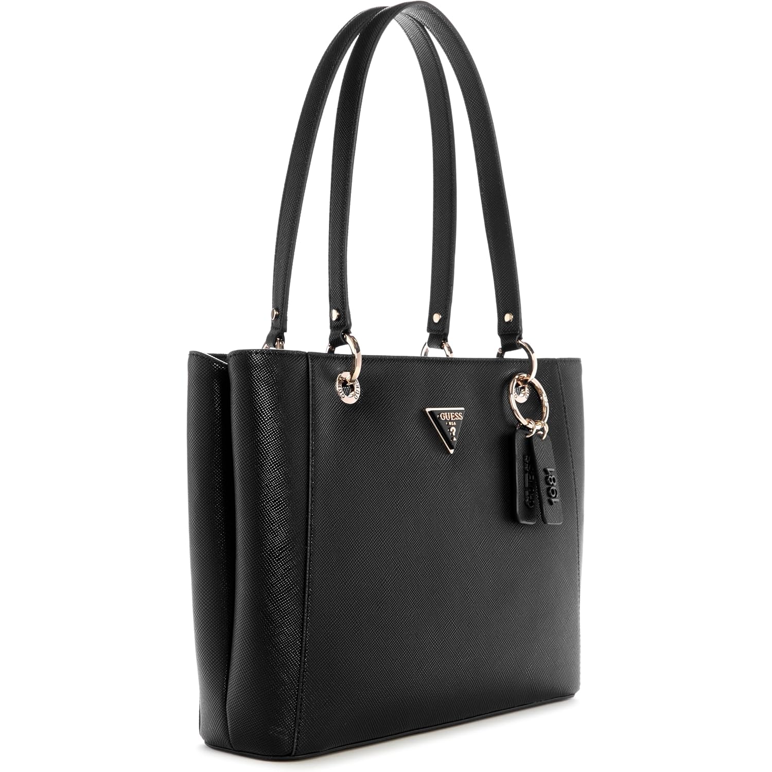 Noelle Ii Tote