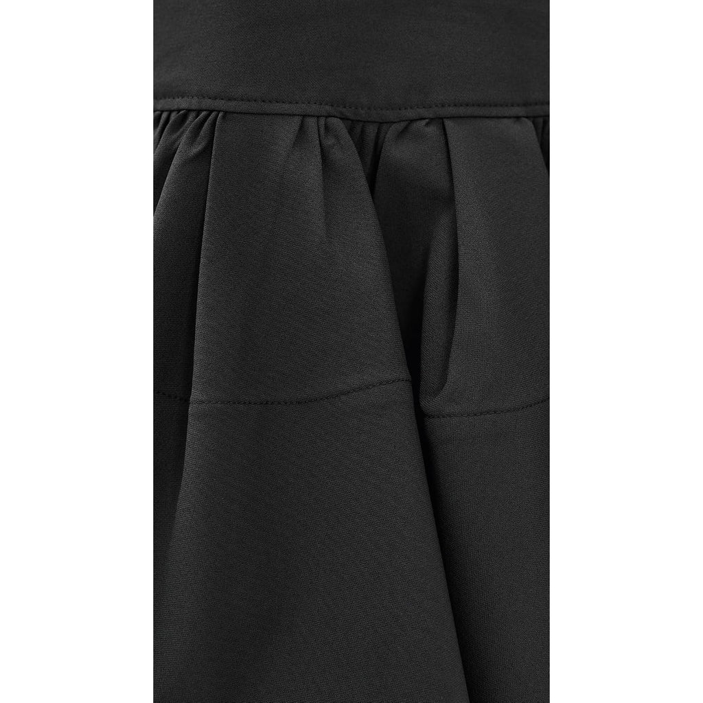 Cinq À Sept Women'S Rayne Dress