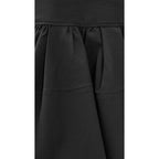 Cinq À Sept Women'S Rayne Dress