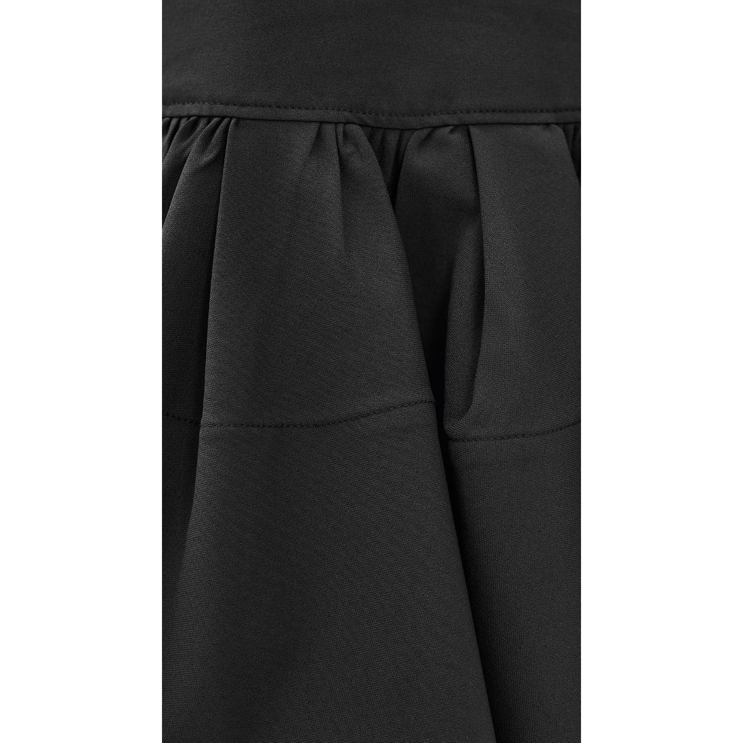 Cinq À Sept Women'S Rayne Dress