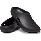 Crocs Unisex-Adult Mellow Clogs, Recovery Shoes