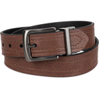 Levi'S Men'S Reversible Casual Jeans Belt