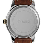 Timex Women'S Essex Ave 25Mm Watch