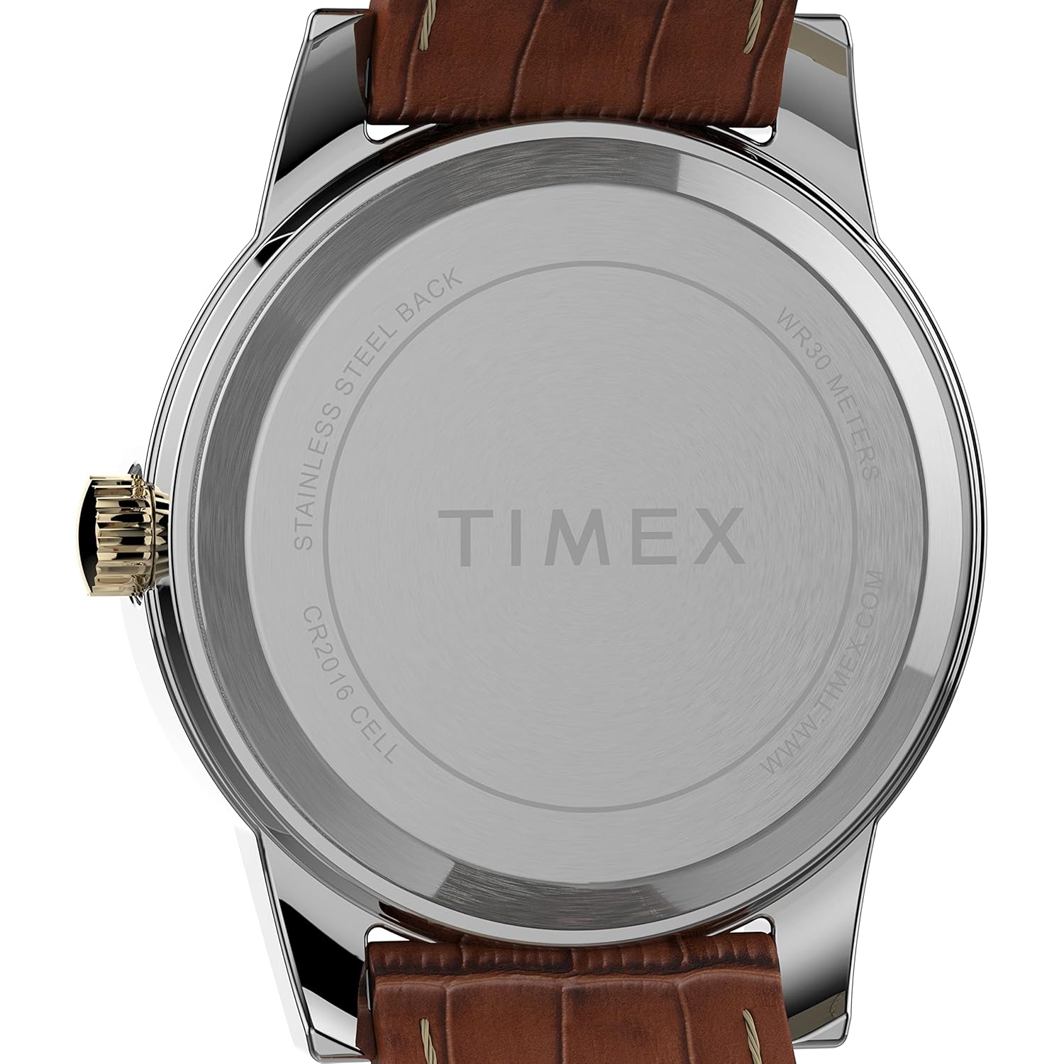Timex Women'S Essex Ave 25Mm Watch