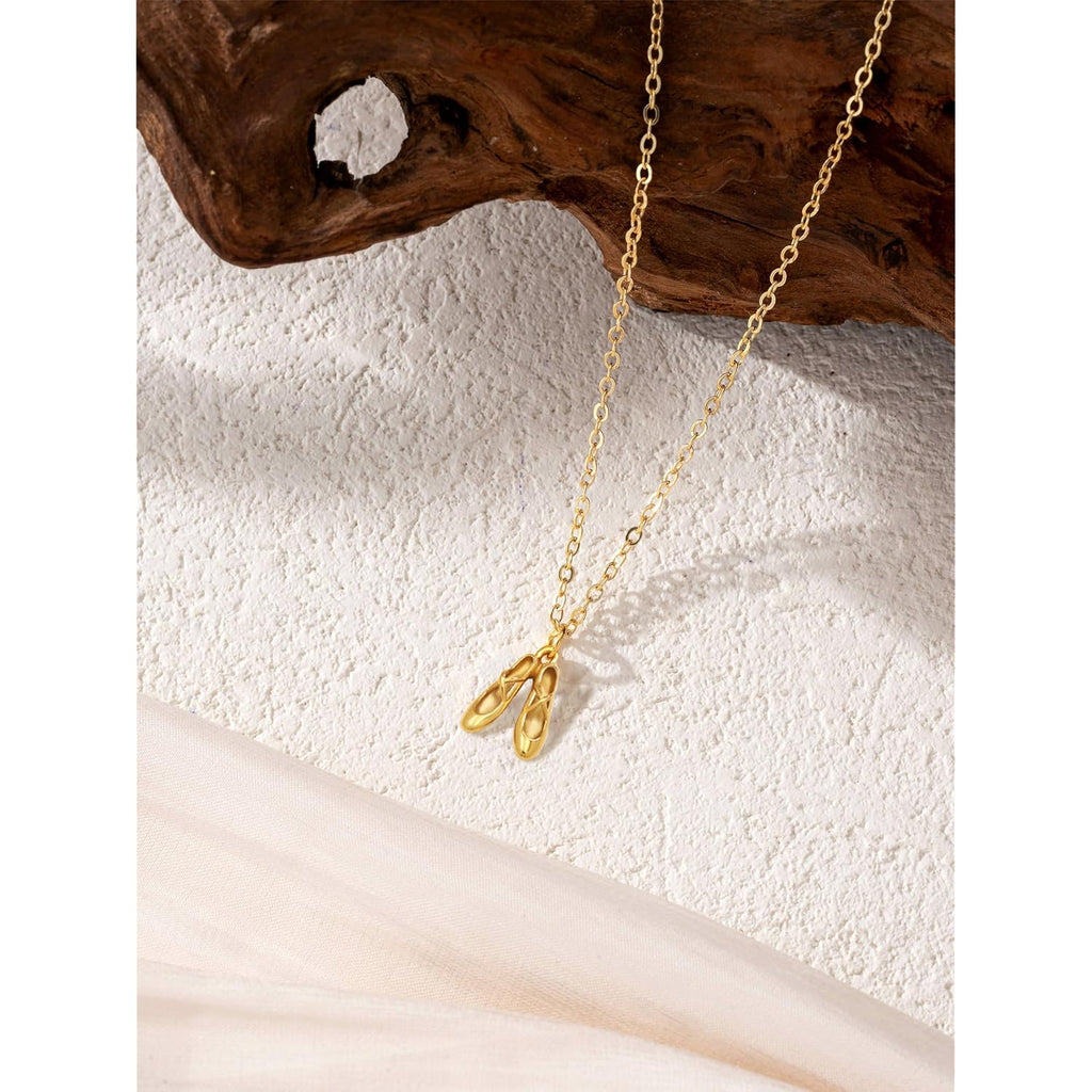 Baydurcan 14K Golden Plated Pendant Necklaces for Women - Cross and Sacred Heart Frog Ghost Cheer Cowgirl Gifts for Friend Sister Daughter Couple, Birthday, Christmas, Graduation Gifts