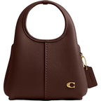 Coach Women'S Lana Shoulder Bag 19