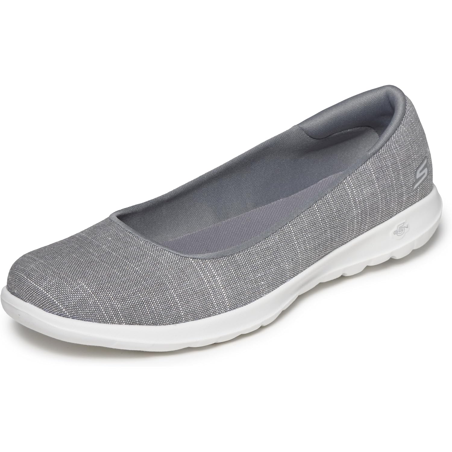 Skechers Womens On-The-Go Go Walk Lite - Susie