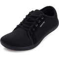 Whitin Women'S Minimalist Barefoot Shoes | Zero Drop Sole | Wide Width Fashion Sneaker