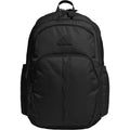 Adidas Prime 7 Backpack For Laptop, School And Travel, 37L