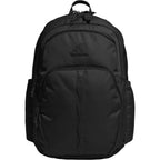 Adidas Prime 7 Backpack For Laptop, School And Travel, 37L