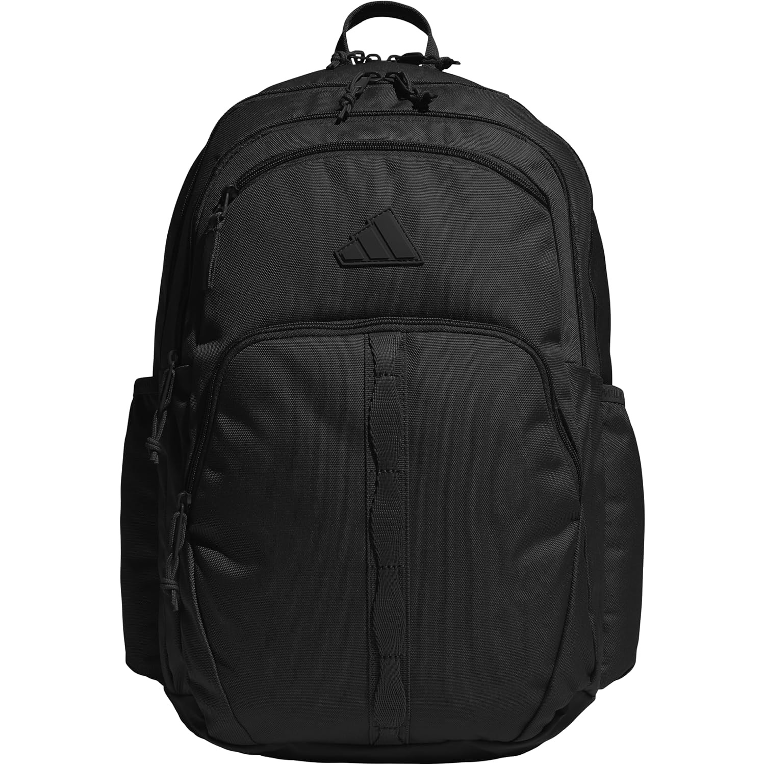 Adidas Prime 7 Backpack For Laptop, School And Travel, 37L